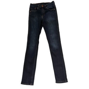 H&M High Rise Skinny Jeans Sz. 29